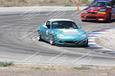 media/Jun-09-2024-Nasa (Sun) [[eddd4b6f20]]/Race Group B and C/Race (Off Ramp Exit)/